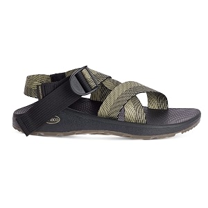 Chaco Mens Z1 Vibram Unaweep Mens US