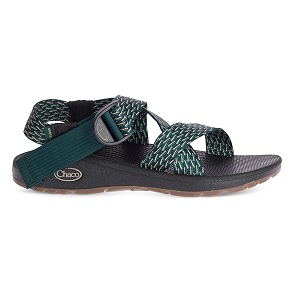 Chaco Mens Z1 Vibram Unaweep Mens US