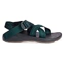 Chaco Men39s Z1 Vibram Unaweep Mens US