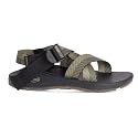 Chaco Men39s Z1 Vibram Unaweep Mens US