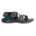Chaco Men39s Z1 Vibram Unaweep Mens US