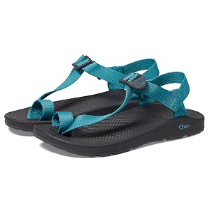 Chaco Womens Bodhi Sandal
