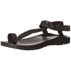 Chaco Womens Bodhi Sandal