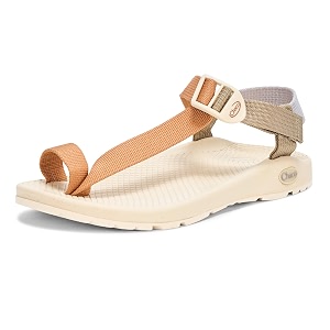 Chaco Womens Bodhi Sandal