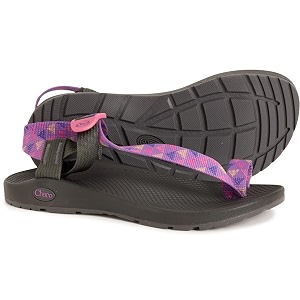 Chaco Womens Bodhi Sandal