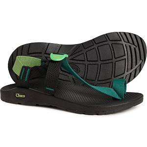 Chaco Womens Bodhi Sandal
