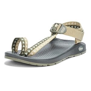 Chaco Womens Bodhi Sandal