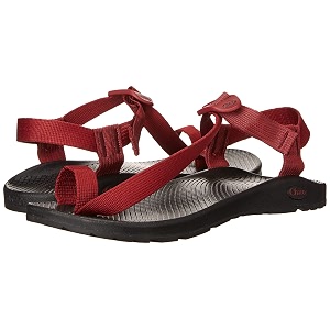 Chaco Womens Bodhi Sandal