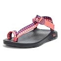 Chaco Women39s Bodhi Sandal