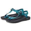 Chaco Women39s Bodhi Sandal