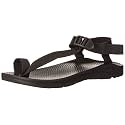 Chaco Women39s Bodhi Sandal