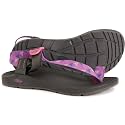 Chaco Women39s Bodhi Sandal
