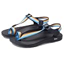 Chaco Women39s Bodhi Sandal