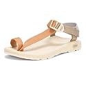 Chaco Women39s Bodhi Sandal