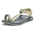 Chaco Women39s Bodhi Sandal