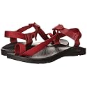 Chaco Women39s Bodhi Sandal