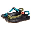 Chaco Women39s Bodhi Sandal