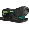 Chaco Women39s Bodhi Sandal