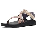 Chaco Women's Cushz Sandal