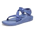 Chaco Women's Cushz Sandal