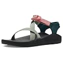 Chaco Women's Cushz Sandal