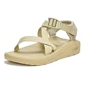Chaco Women's Cushz Sandal