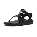 Chaco Women's Cushz Sandal