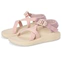 Chaco Women's Cushz Sandal