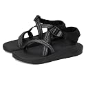 Chaco Women's Cushz Sandal