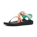 Chaco Women's Cushz Sandal