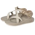 Chaco Women's Cushz Sandal