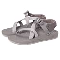 Chaco Women's Cushz Sandal