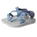 Chaco Women's Cushz Sandal