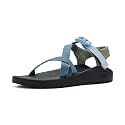 Chaco Women's Cushz Sandal