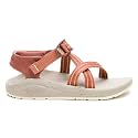 Chaco Women's Cushz Sandal