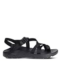 Chaco Men39s Z2 Unaweep Sandal