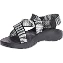Chaco womens Zx2 Classic Sandal
