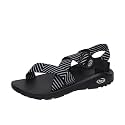 Chaco womens Zx2 Classic Sandal