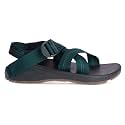 Chaco womens Zx2 Classic Sandal