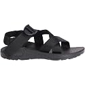 Chaco womens Zx2 Classic Sandal