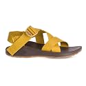 Chaco womens Zx2 Classic Sandal