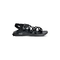 Chaco womens Zx2 Classic Sandal
