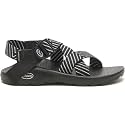 Chaco Women39s Z1 Unaweep Sandal