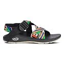 Chaco womens Zx2 Classic Sandal