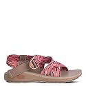 Chaco womens Zx2 Classic Sandal