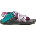 Chaco womens Mega Z Cloud Mega Z