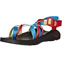 Chaco womens Zx2 Classic Sandal
