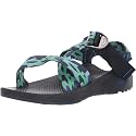Chaco womens Zx2 Classic Sandal