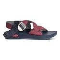 Chaco womens Zx2 Classic Sandal