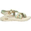 Chaco Women's Z/2 Classic Sandal